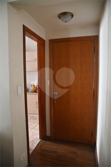 Foto REO1108001