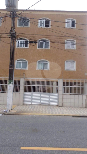 Foto REO1108004