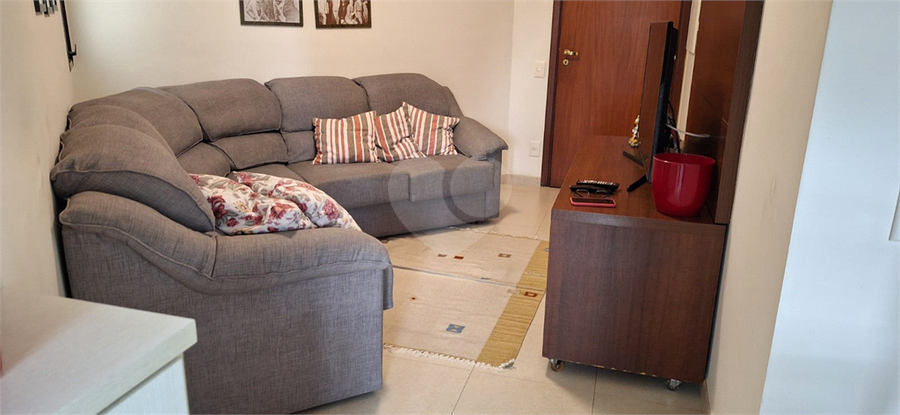 Foto REO1108010