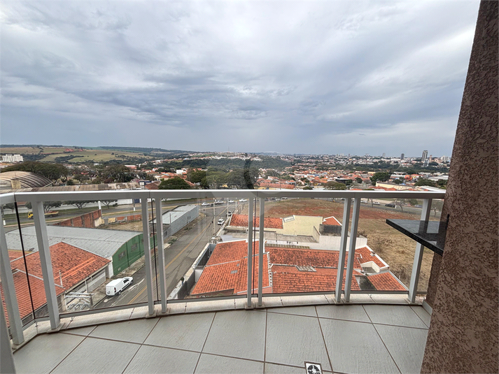Foto REO1108012