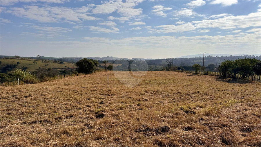 Foto REO1108013