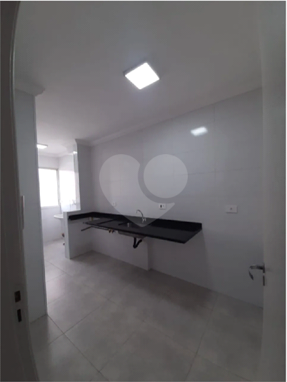Foto REO1108015