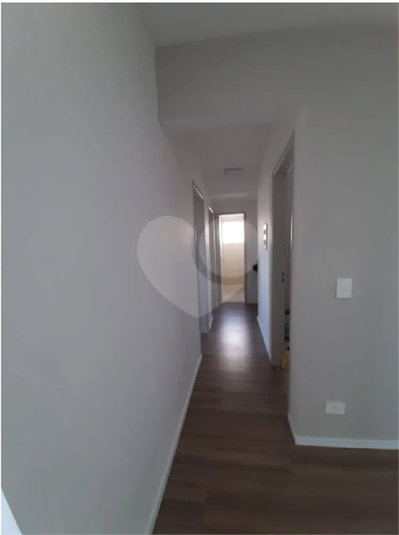 Foto REO1108015