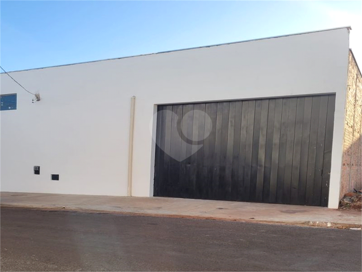 Foto REO1108016