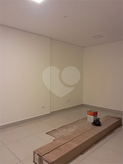 Foto REO1108017