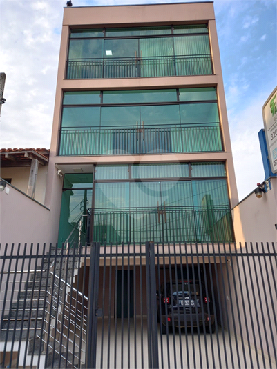 Foto REO1108018