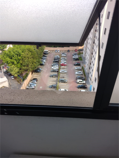 Foto REO1108019