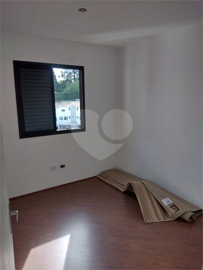 Foto REO1108019