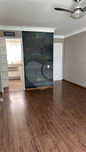 Foto REO1108024