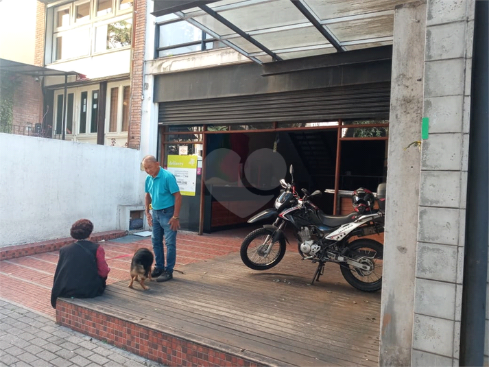 Foto REO1108036