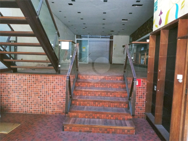 Foto REO1108036