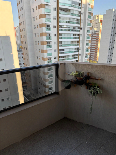 Foto REO1108041