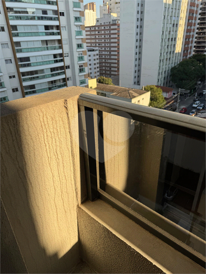 Foto REO1108041