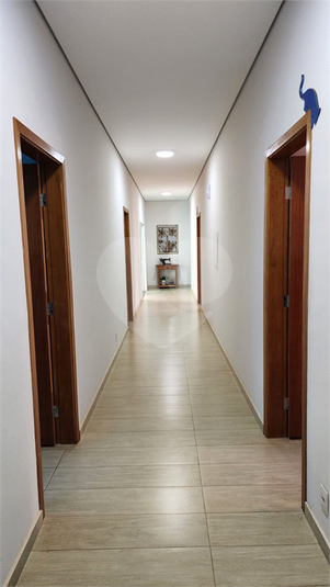Foto REO1108043