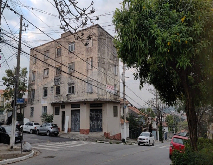 Foto REO1108049