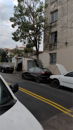 Foto REO1108049