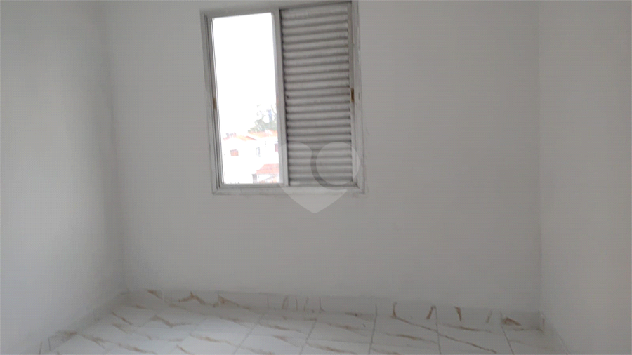 Foto REO1108049
