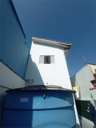 Foto REO1108051