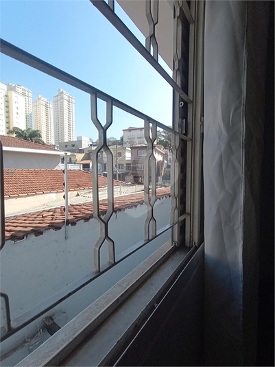 Foto REO1108051