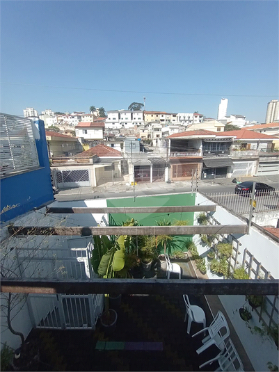 Foto REO1108051