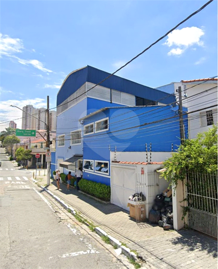 Foto REO1108051
