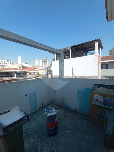 Foto REO1108051