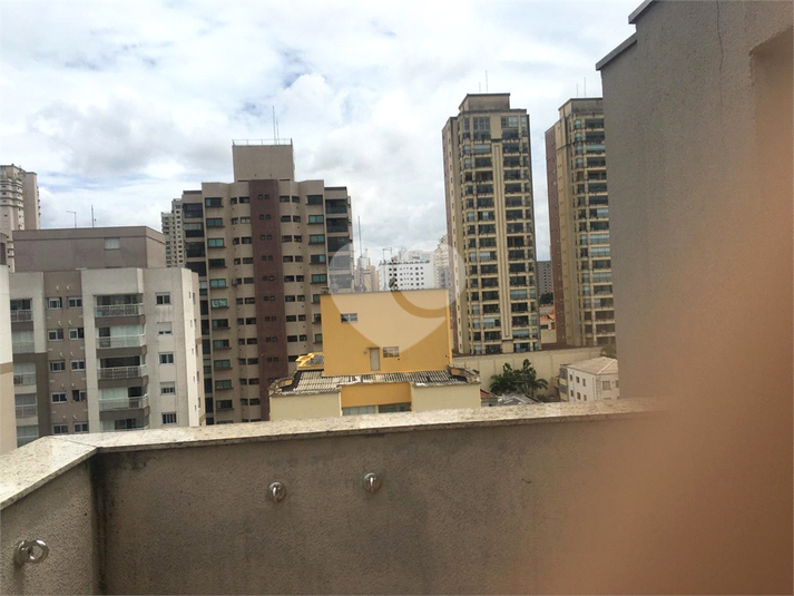 Foto REO1108055