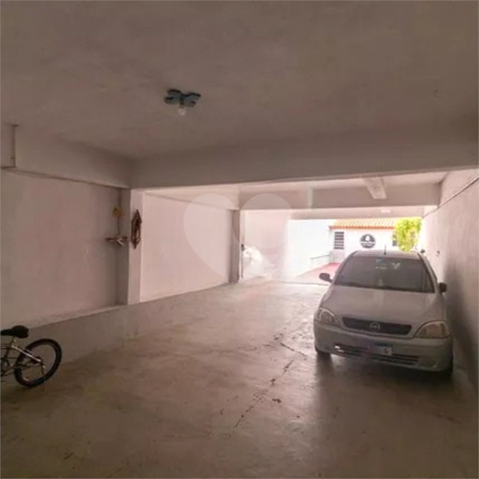 Foto REO1108058