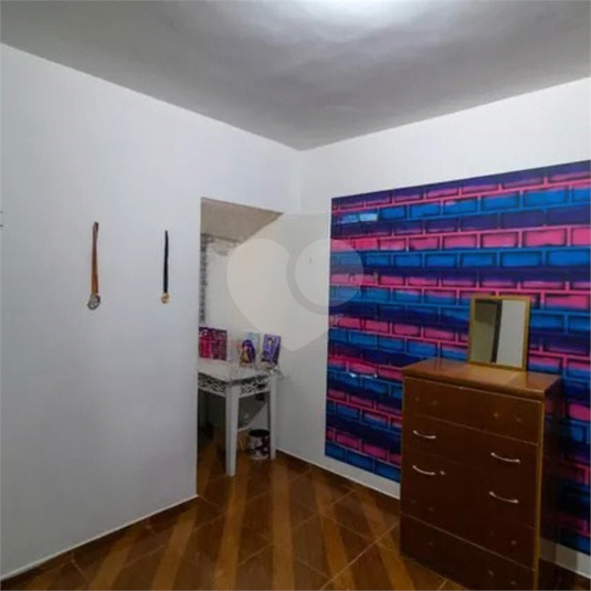 Foto REO1108058