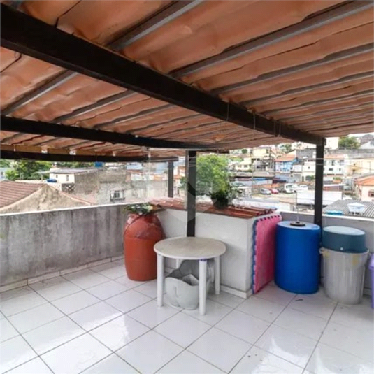 Foto REO1108058