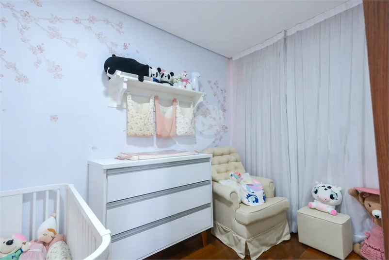 Foto REO1108059