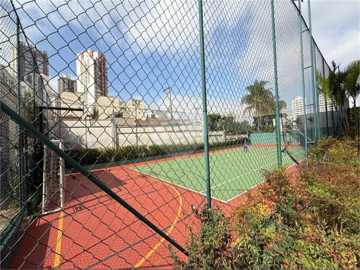 Foto REO1108060