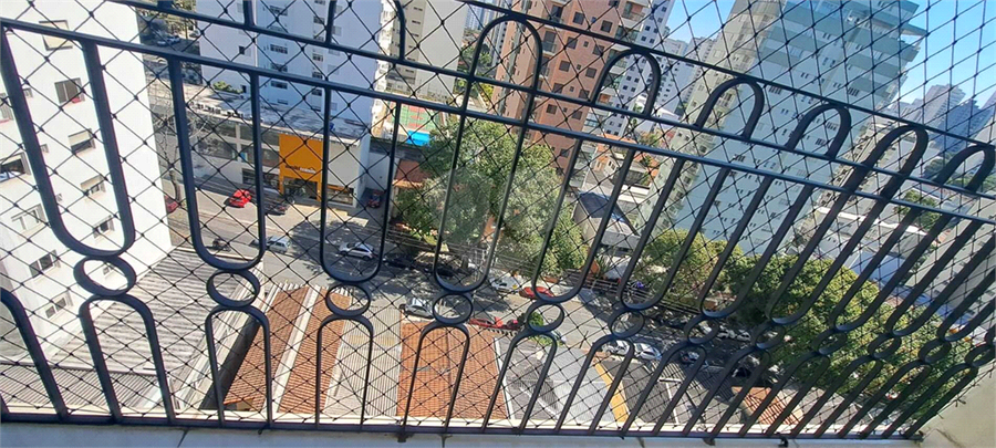 Foto REO1108064