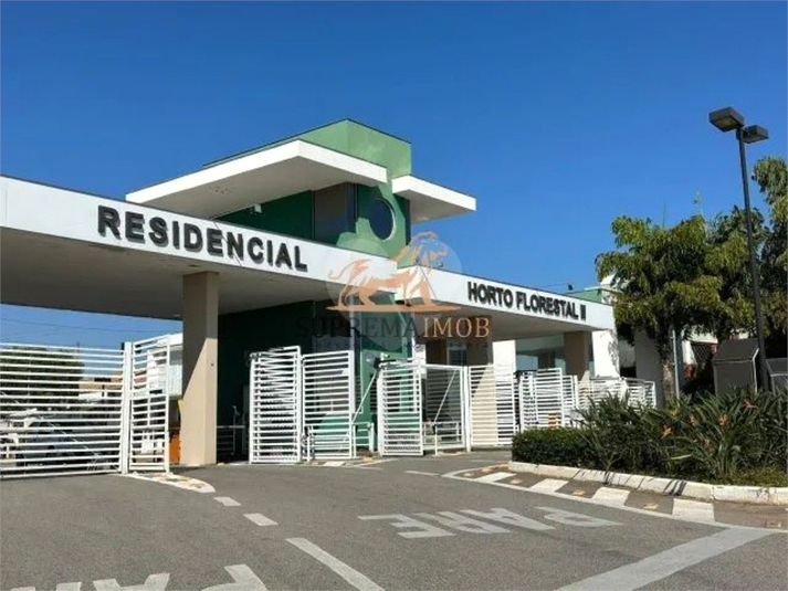 Foto REO1108065