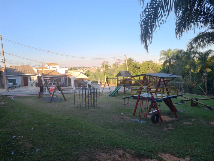 Foto REO1108065