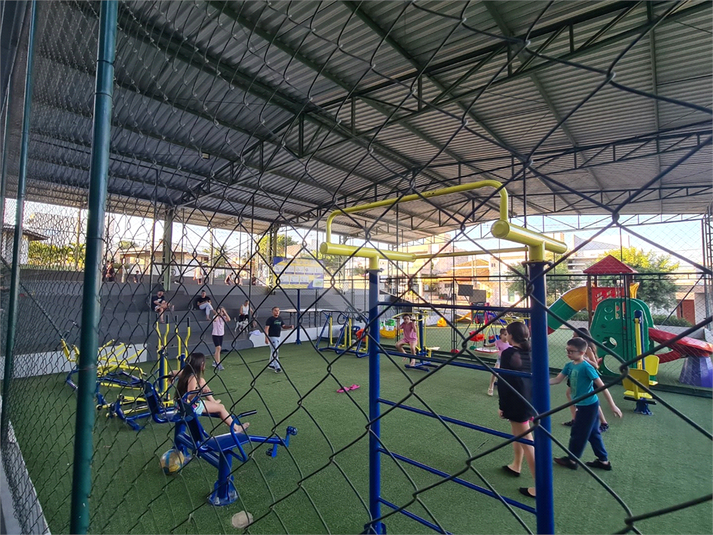 Foto REO1108065