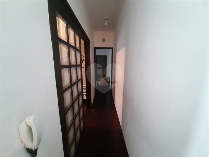 Foto REO1108066