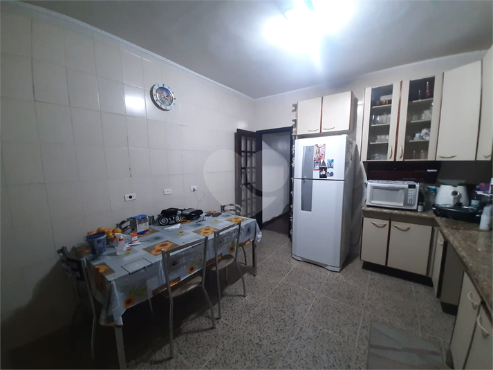 Foto REO1108066