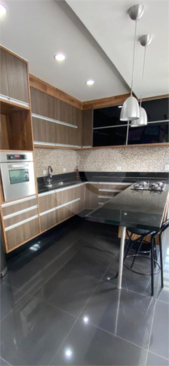 Foto REO1108067