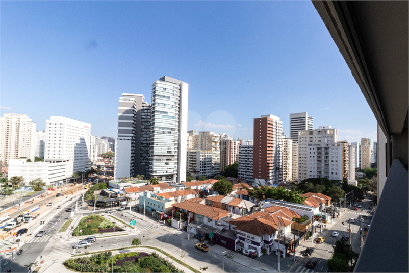 Foto REO1108068