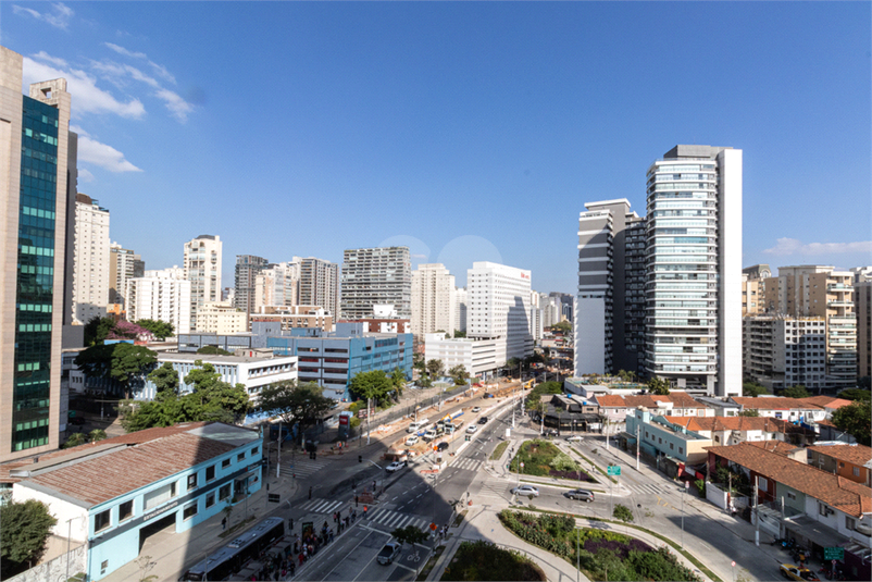 Foto REO1108068