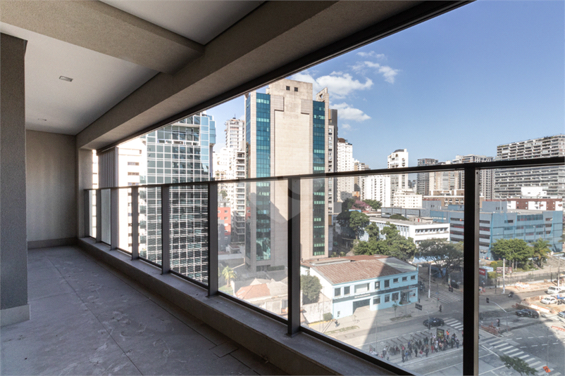 Foto REO1108068