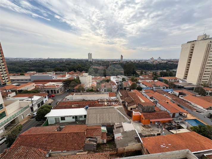 Foto REO1108069