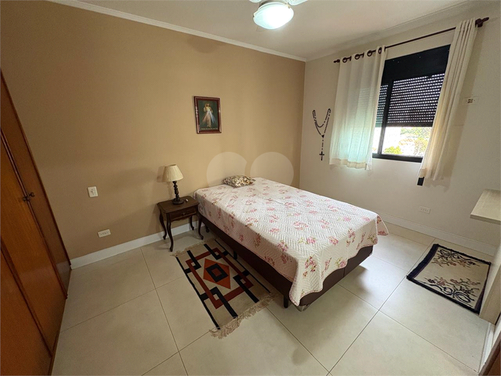 Foto REO1108069