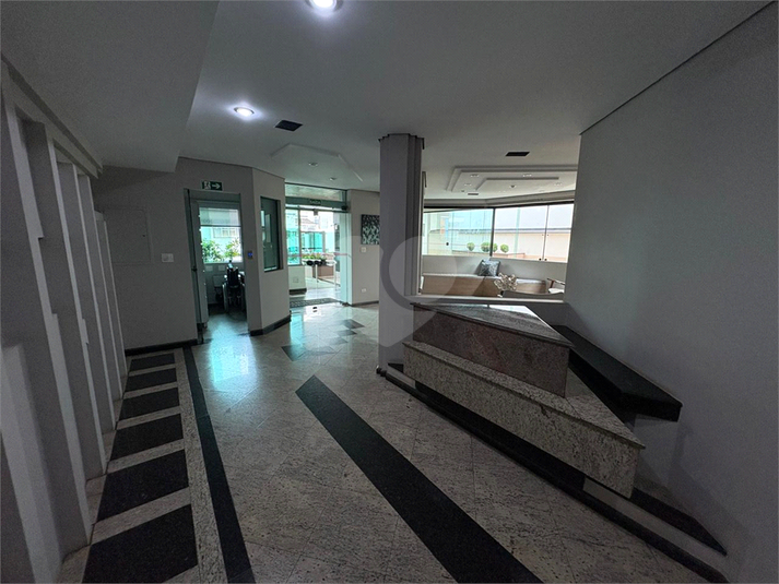Foto REO1108069