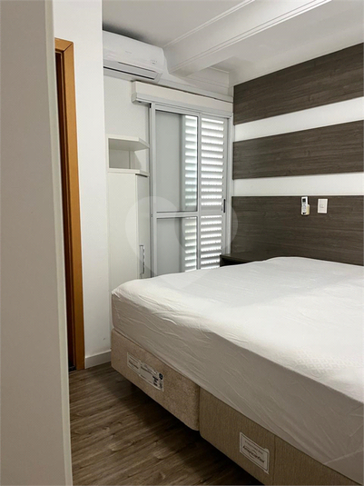 Foto REO1108072