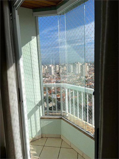 Foto REO1108072