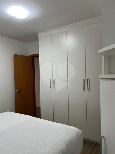 Foto REO1108072