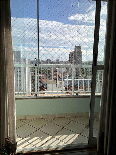 Foto REO1108072