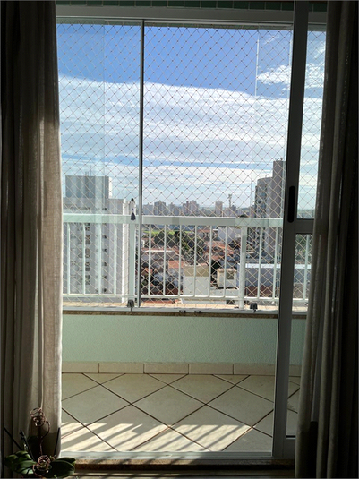 Foto REO1108072